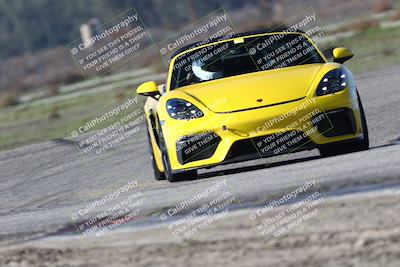 media/Nov-22-2025-Audi Club (Sat) [[8f6737ed73]]/C/Session 3 (Sunset)/